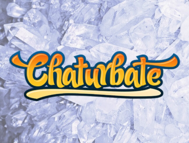 Обзор сайта Chaturbate — отзывы и полезная информация