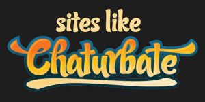 Chaturbate чат — позволяет вебкам моделям получать стабильный высокий доход