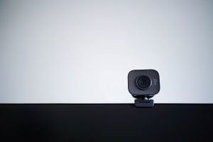 Лучшие камеры для вебкама — это камеры с HD расширением