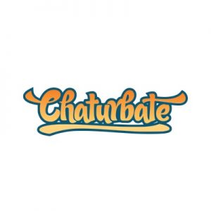 Популярные вебкам чаты — Chaturbate чат