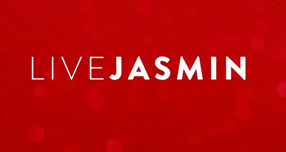 LiveJasmine — популярный вебкам чат